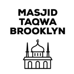 Fundraising Page: Masjid Taqwa